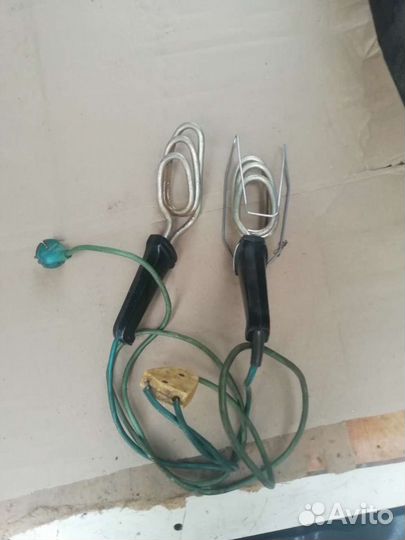 Сушилка для обуви СССР