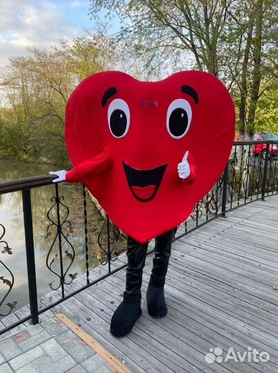 Поздравление