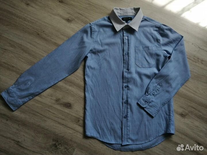 Sela на 11-12 лет