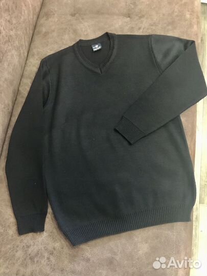 Школьные рубашки для мальчика 10-11 лет