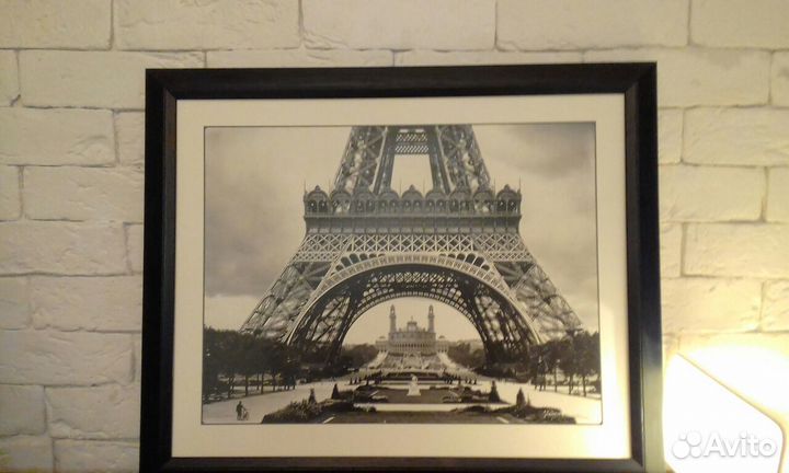 Картины и постеры IKEA