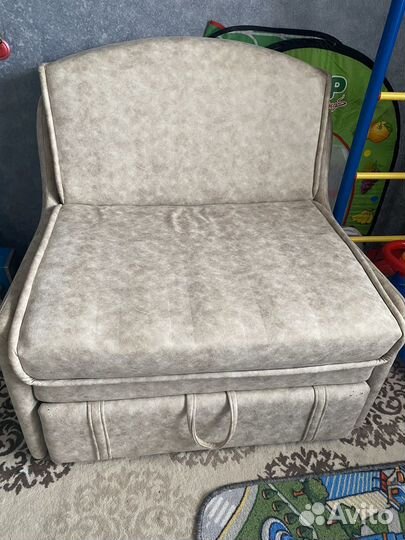 Продаю, по всем вопросам в личные сообщения