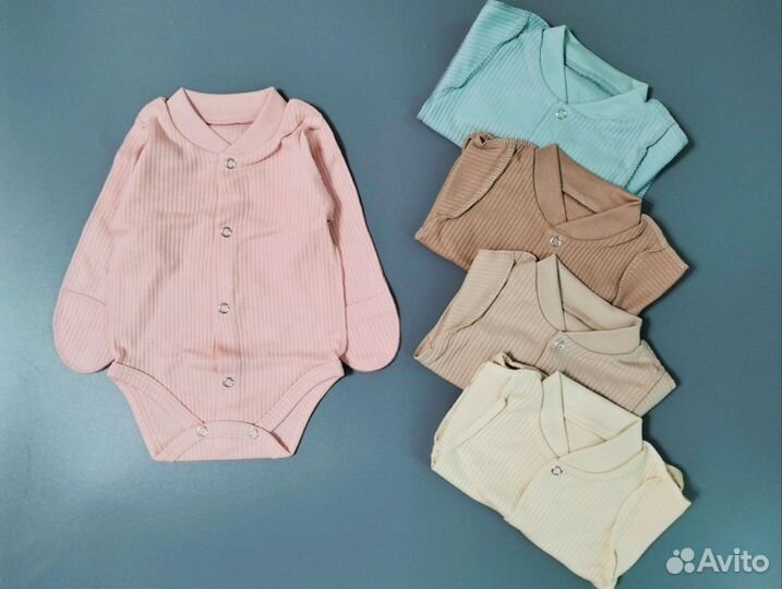 Боди, лапша, 56 и 62