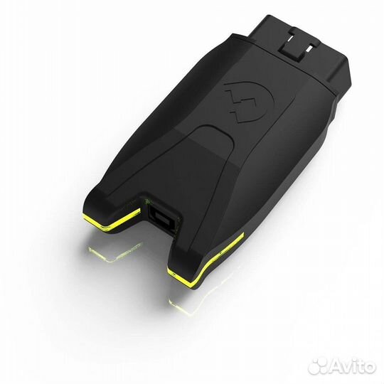 Вася Диагност origin v.23.2