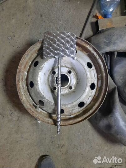 Сечка для капусты