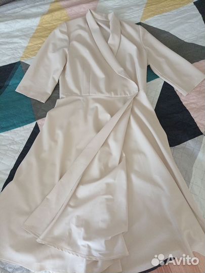 Вещи пакетом 42-44