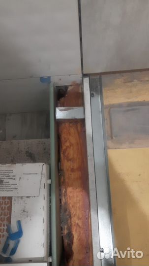 Ремонт квартир под ключ отделочные работы