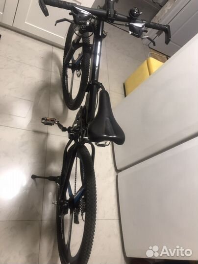 Велосипед бу mercedes-benz ориинал