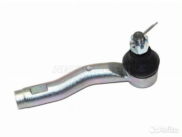 Наконечник рулевой