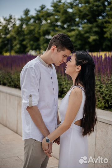 Фотограф Краснодар