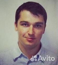 Специалист