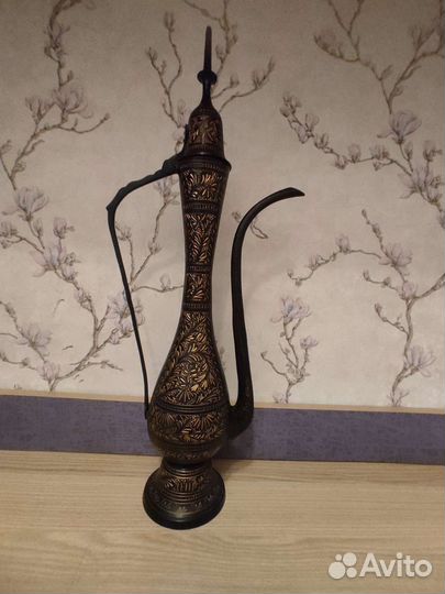 Кумган Индия