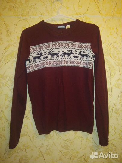 Бесплатно женские вещи пакетом