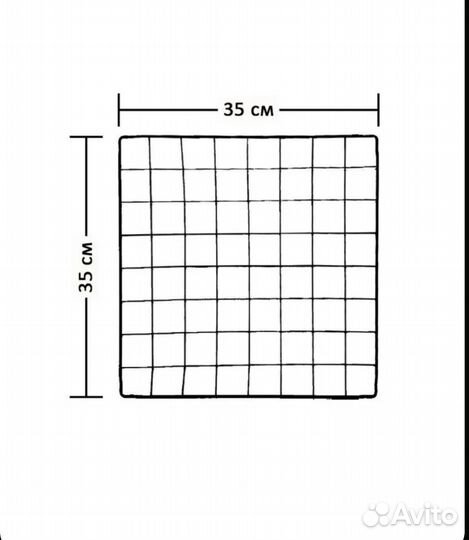 Вольер Sokoltec