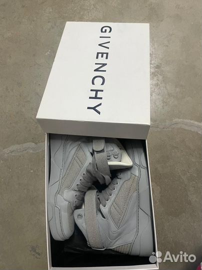 Givenchy
