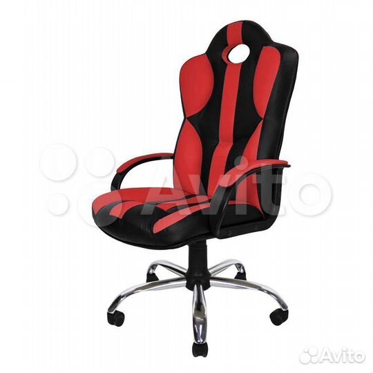 Игровые кресла