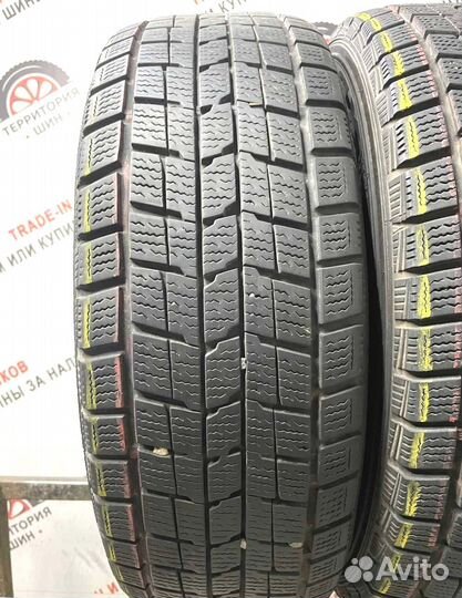 Dunlop Digi-Tyre EC 202 195/65 R15 91L