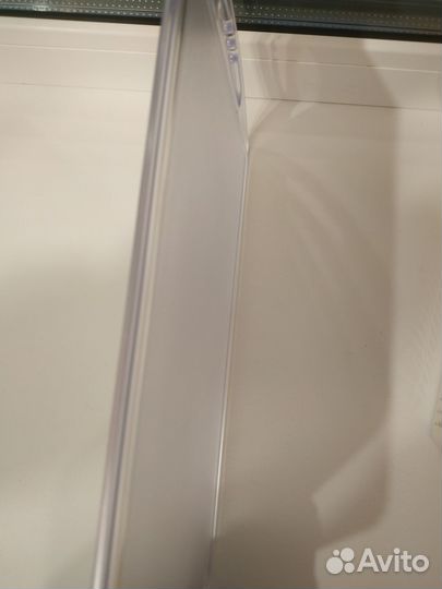 Доска разделочная Германия акриловая