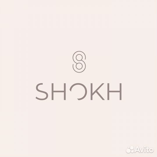 Портная/швея на брендовое производство