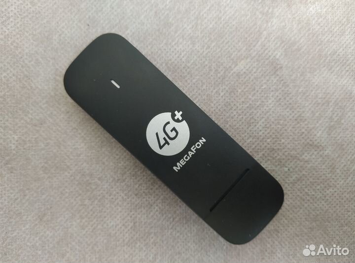 Ориг. модем Huawei E3372h-153 разблокированный