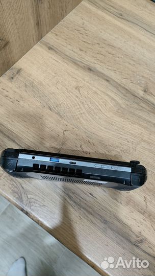 GPD Win 4 1 TB - 32 GB