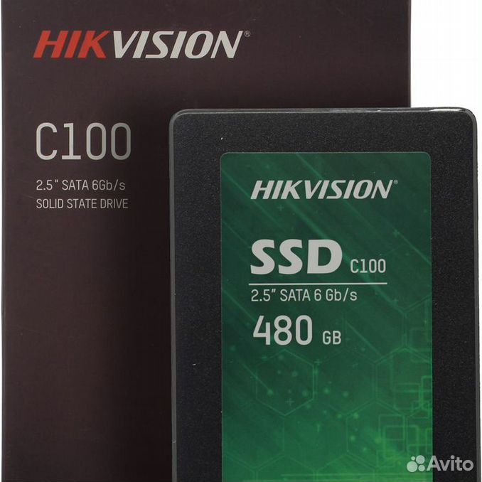 Hs ssd c100. 480gb Hikvision c100. Hikvision c100 240gb. SSD Hikvision HS-SSD-c100/240g.