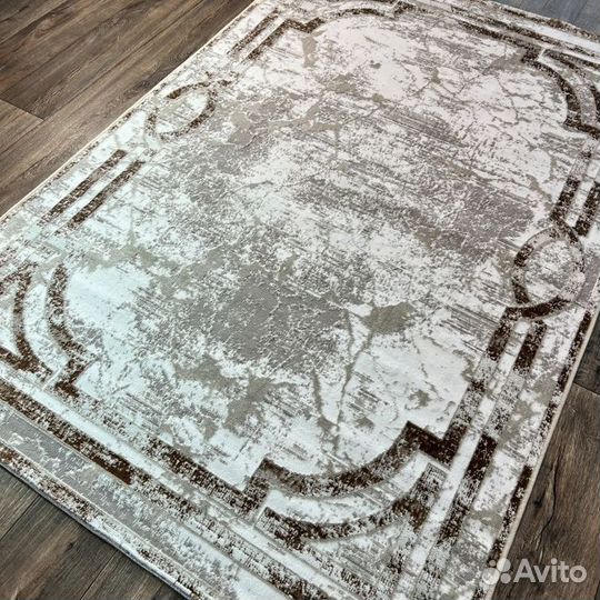 Ковер новый