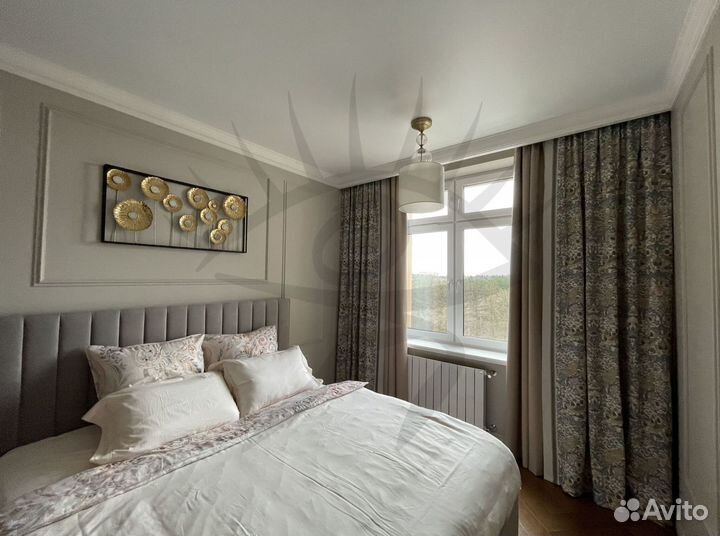 Портьеры под заказ