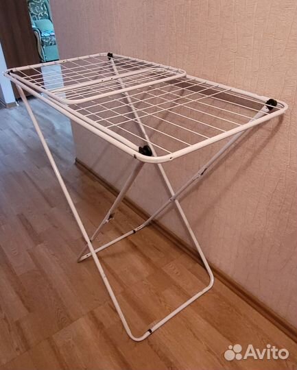 Сушилка для белья