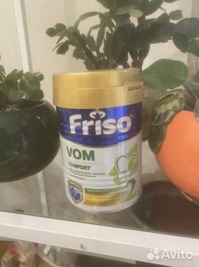 Friso vom 2 Фрисо вом 2 в наличии