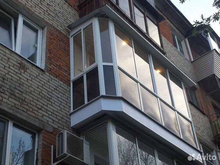 Окна пвх. С гарантией 5 лет