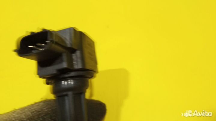 Катушка зажигания для Mazda 3 2003-2009