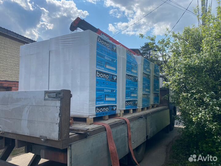 Пеноблоки газоблоки остатки