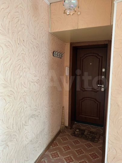 2-к. квартира, 48 м², 3/5 эт.