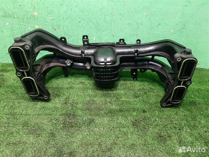 Коллектор впускной Subaru Forester SJ/S13 2017