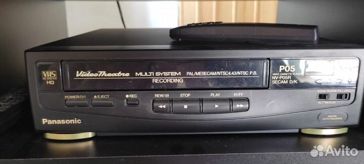 Телевизоры