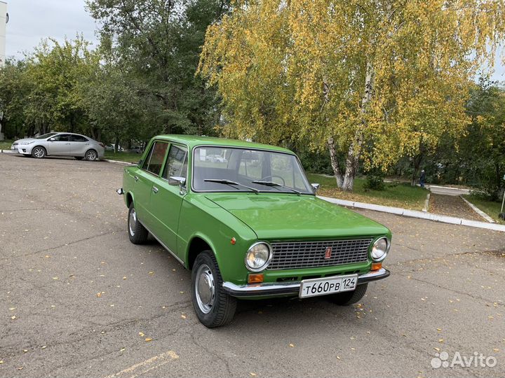 Кузовной ремонт и покраска авто