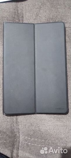 Чехол на планшет