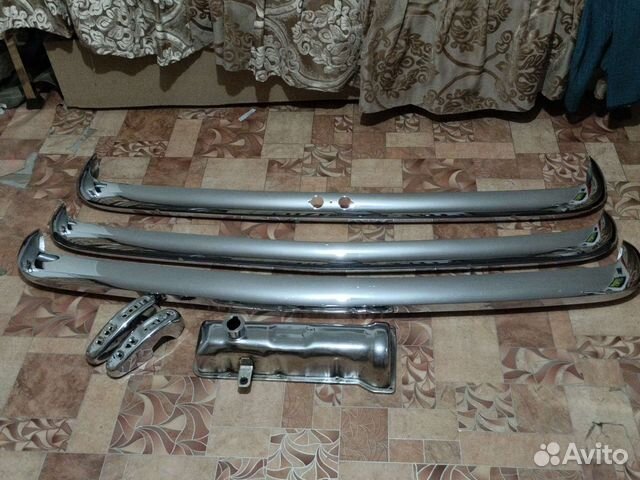 Клапанная крышка на ваз