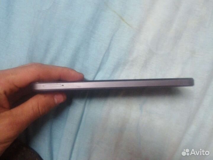 Мобильные телефоны