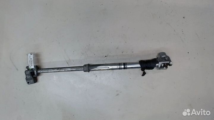 Кардан рулевой Audi A7, 2012