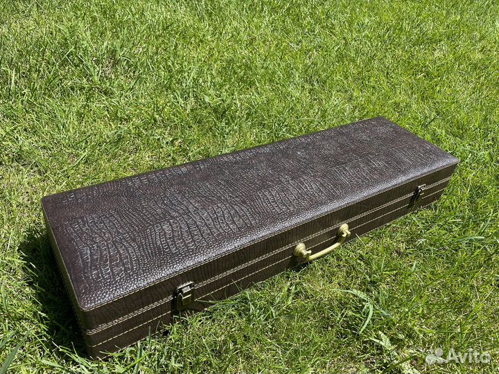 Шашлычный набор