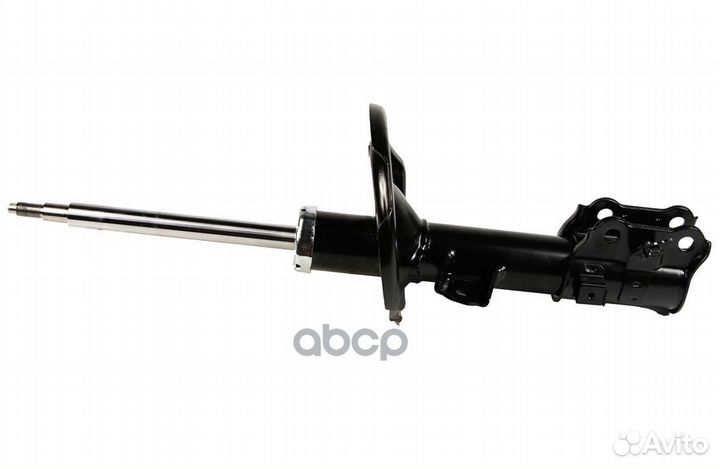 Амортизатор hyundai EX546601E200 ex546601e200