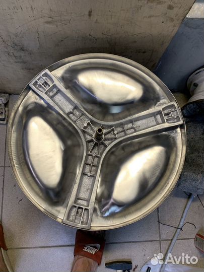 Ремонт стиральных машин частный мастер