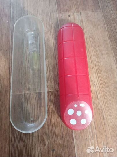 Продам большой пакет для кухни