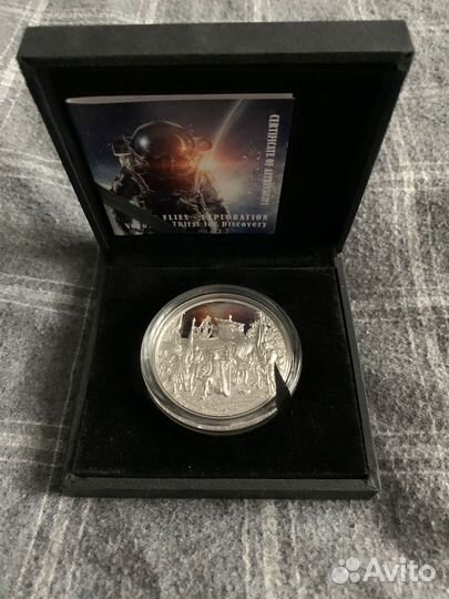 Острова Кука 2021 Путешественники жаждут открытий