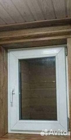 Остекление лоджий