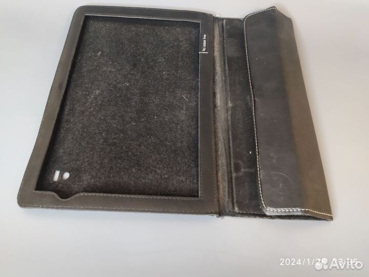 Чехол для планшета Acer р 26х18 см