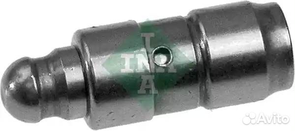 Гидрокомпенсатор VAG golf 4/5/touran 1.0-1.6 95