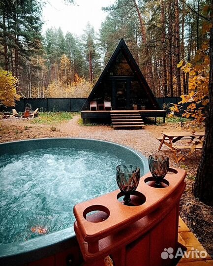 Купель SD/loll1O1506